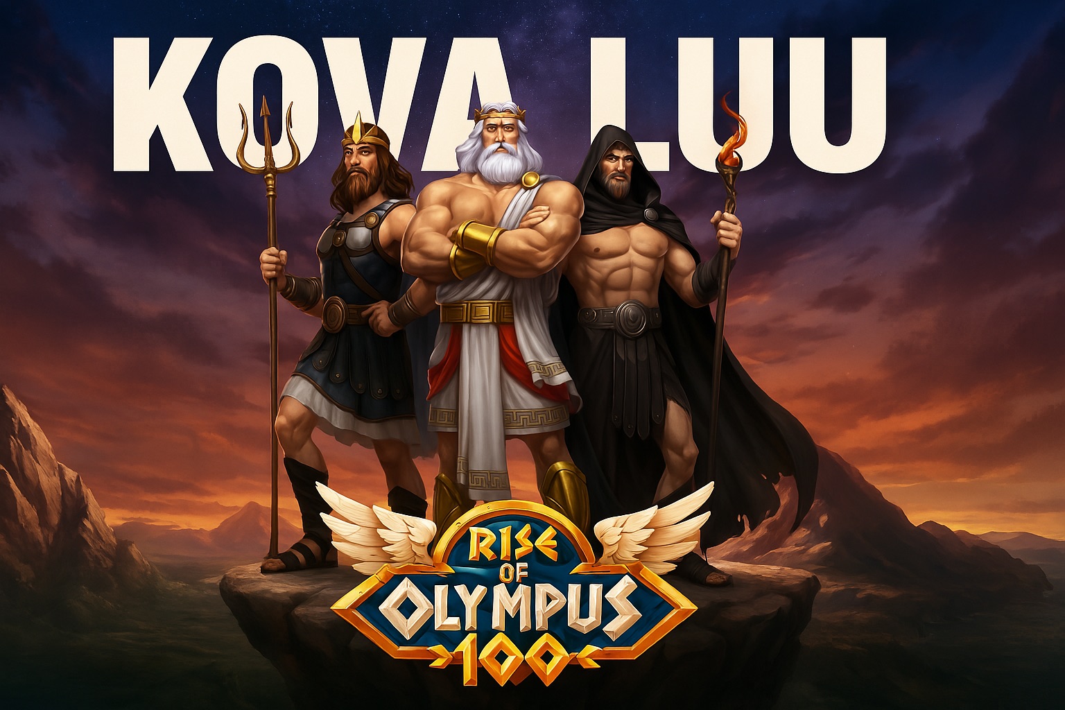 Uutisen kuva